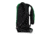 Black Diamond Dawn Patrol 15 Backpack, Black, Small Medium, BD6812520002S-M1
