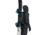 Black Diamond Dawn Patrol 15 Backpack, Black, Small Medium, BD6812520002S-M1