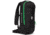Black Diamond Dawn Patrol 15 Backpack, Black, Small Medium, BD6812520002S-M1
