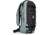 Black Diamond Dawn Patrol 15 Backpack, Storm Blue, Small Medium, BD6812524030S-M1