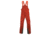 Black Diamond Dawn Patrol Hybrid Bibs - Men's-Burnt Ember-Small