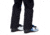 Black Diamond Dawn Patrol Hybrid Pants - Mens, Black, Large, AP7410500002LRG1