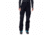 Black Diamond Dawn Patrol Hybrid Pants - Womens, Black, Large, AP7410510002LRG1