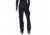 Black Diamond Dawn Patrol Hybrid Pants - Womens, Black, Medium, AP7410510002MED1