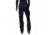 Black Diamond Dawn Patrol Hybrid Pants - Womens, Black, Large, AP7410510002LRG1