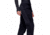 Black Diamond Dawn Patrol Hybrid Pants - Womens, Black, Large, AP7410510002LRG1