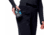 Black Diamond Dawn Patrol Hybrid Pants - Womens, Black, Large, AP7410510002LRG1