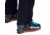 Black Diamond Dawn Patrol Hybrid Pants - Womens, Black, Large, AP7410510002LRG1