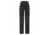 Black Diamond Dawn Patrol Hybrid Pants - Womens, Black, Large, AP7410510002LRG1