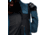 Black Diamond Dawn Patrol Hybrid Shell - Mens, Midnight Blue, Extra Large, AP7470054034XLG1