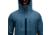 Black Diamond Dawn Patrol Hybrid Shell - Mens, Midnight Blue, Extra Large, AP7470054034XLG1