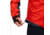 Black Diamond Dawn Patrol Hybrid Shell Jacket - Men's, Octane, Extra Large, AP7450048001XLG1