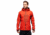 Black Diamond Dawn Patrol Hybrid Shell Jacket - Men's, Octane, Extra Large, AP7450048001XLG1