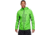 Black Diamond Dawn Patrol Hybrid Shell Jacket - Men's, Vibrant Green, Small, AP7450043048SML1