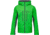 Black Diamond Dawn Patrol Hybrid Shell Jacket - Men's, Vibrant Green, Small, AP7450043048SML1