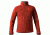 Black Diamond Dawn Patrol Jacket - Men's