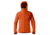 Black Diamond Dawn Patrol LT Shell Jacket - Men's-Cinder-X-Large