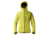 Black Diamond Dawn Patrol LT Shell Jacket - Men's-Lichen-Large