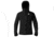 Black Diamond Dawn Patrol LT Shell Jacket - Men's-Onyx-Large