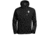 Black Diamond Dawn Patrol LT Shell Jacket - Mens-Black-Large
