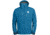 Black Diamond Dawn Patrol LT Shell Jacket - Mens