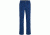 Black Diamond Dawn Patrol LT Touring Pants - Mens-Denim-Regular Inseam-X-Large
