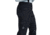 Black Diamond Dawn Patrol Pants - Mens, Black, Extra Large, AP7430060002XLG1
