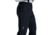 Black Diamond Dawn Patrol Pants - Mens, Black, Extra Large, AP7430060002XLG1