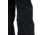 Black Diamond Dawn Patrol Pants - Mens, Black, Extra Large, AP7430060002XLG1
