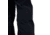 Black Diamond Dawn Patrol Pants - Mens, Black, Extra Large, AP7430060002XLG1