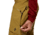 Black Diamond Dawn Patrol Pants - Mens, Dark Curry, Small, AP7430407001SML1