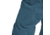 Black Diamond Dawn Patrol Pants - Mens, Midnight Blue, Small, AP7430064034SML1