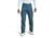 Black Diamond Dawn Patrol Pants - Mens, Midnight Blue, Small, AP7430064034SML1