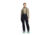 Black Diamond Dawn Patrol Pants - Womens, Black, Extra Small, AP7430070002XSM1