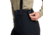 Black Diamond Dawn Patrol Pants - Womens, Black, Extra Small, AP7430070002XSM1
