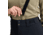 Black Diamond Dawn Patrol Pants - Womens, Black, Extra Small, AP7430070002XSM1
