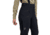 Black Diamond Dawn Patrol Pants - Womens, Black, Extra Small, AP7430070002XSM1