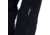 Black Diamond Dawn Patrol Pants - Womens, Black, Extra Small, AP7430070002XSM1
