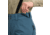 Black Diamond Dawn Patrol Pants - Womens, Midnight Blue, Large, AP7430074034LRG1
