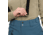 Black Diamond Dawn Patrol Pants - Womens, Midnight Blue, Large, AP7430074034LRG1