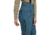 Black Diamond Dawn Patrol Pants - Womens, Midnight Blue, Large, AP7430074034LRG1