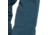 Black Diamond Dawn Patrol Pants - Womens, Midnight Blue, Large, AP7430074034LRG1