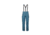 Black Diamond Dawn Patrol Pants - Womens, Midnight Blue, Large, AP7430074034LRG1