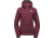 Black Diamond Dawn Patrol Shell Alpine Jackets - Womens, Bordeaux, Small, APD4OE602SML1