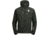 Black Diamond Dawn Patrol Shell Jacket - Men's-Ted-X-Large