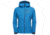 Black Diamond Dawn Patrol Shell Jacket - Mens, Kingfisher, Large, APP1SD4015LRG1