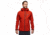 Black Diamond Dawn Patrol Shell Jacket - Mens, Red Rock, Small, APP1SD6019SML1