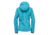 Black Diamond Dawn Patrol Shell - Womens, Aqua Verde, Small, APD4OE3019SML1