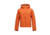 Black Diamond Dawn Patrol Softshell - Mens, Saffron, Small, AP7470028012SML1