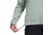 Black Diamond Dawn Patrol Softshell - Womens, Agave, Medium, AP7470073061MED1